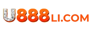 U888